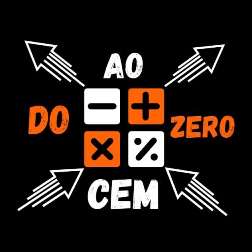 Do Zero ao Cem