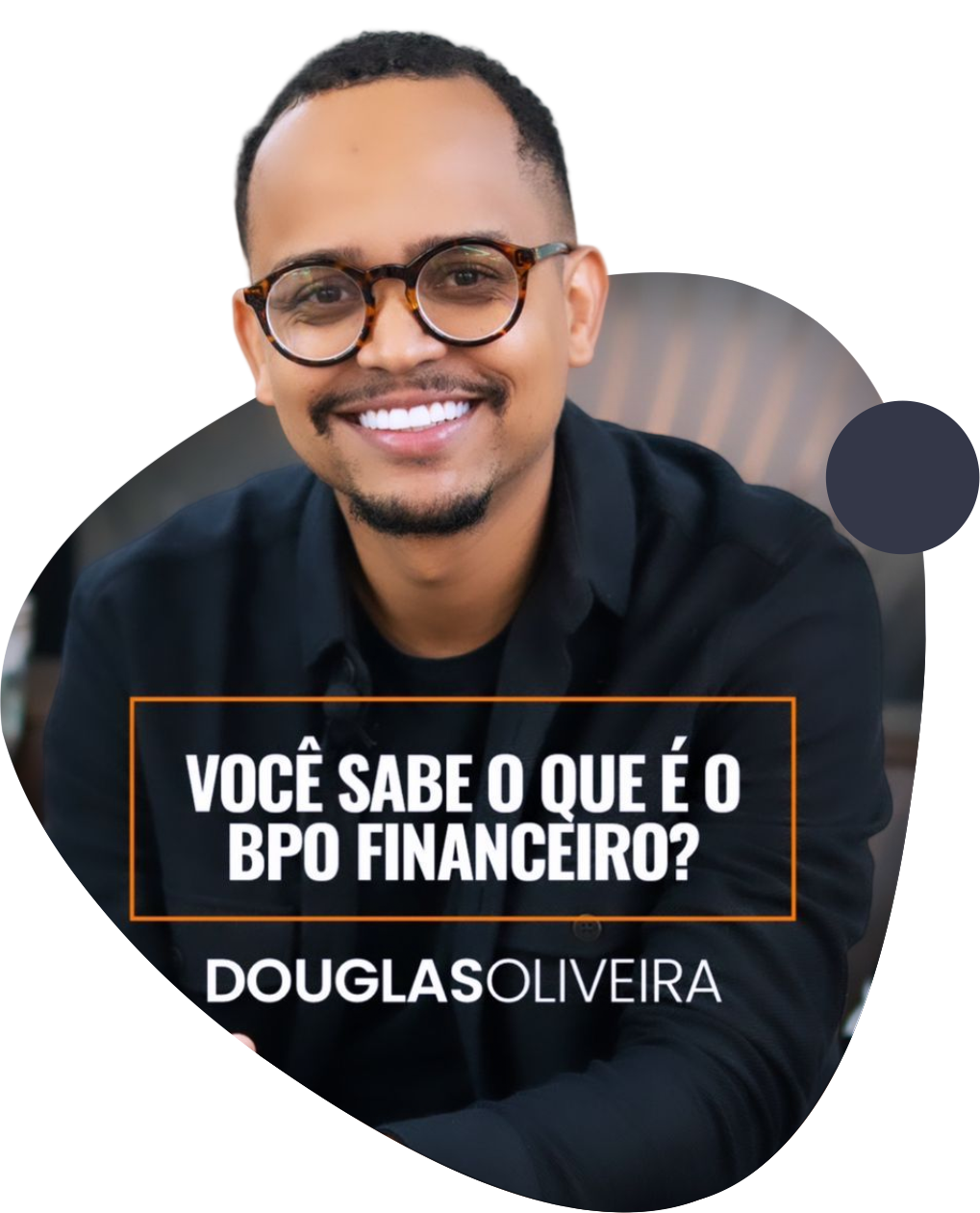 https://dozeroaocemdgs.com.br/wp-content/uploads/2023/03/img-banner-douglas.png